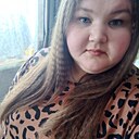 Знакомства: Анастасия, 28 лет, Новый Уренгой