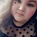 Знакомства: Анастасия, 28 лет, Новый Уренгой