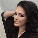 Знакомства: Алика, 41 год, Москва