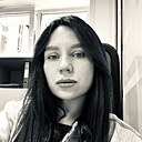 Знакомства: Ольга, 34 года, Иркутск