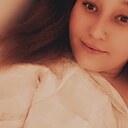 Знакомства: Светлана, 25 лет, Барнаул