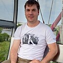 Знакомства: Алексей, 31 год, Братск