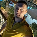 Знакомства: Владимир, 42 года, Сызрань