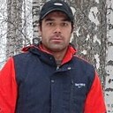 Знакомства: Мустафа, 27 лет, Алматы