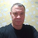 Знакомства: Артем, 45 лет, Иркутск