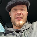 Знакомства: Михаил, 35 лет, Екатеринбург