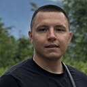 Знакомства: Иван, 24 года, Коломна