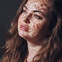 Знакомства: Мари, 30 лет, Саратов