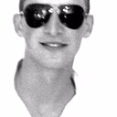 Знакомства: Стас, 33 года, Озеры