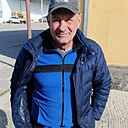 Знакомства: Andrey, 54 года, Пятигорск