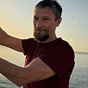 Знакомства: Пчеловод, 44 года, Казань