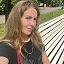 Знакомства: Инна, 47 лет, Сургут