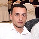 Знакомства: Misha, 33 года, Гюмри