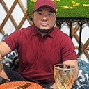 Знакомства: Даурен, 30 лет, Алматы