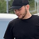 Знакомства: Руслан, 23 года, Касумкент