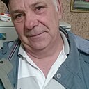 Знакомства: Евгений, 57 лет, Инза
