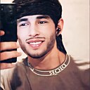 Знакомства: Lef, 34 года, Сафоново