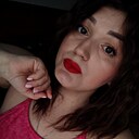 Знакомства: Ксения, 33 года, Нижний Новгород