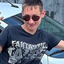 Знакомства: Яков, 21 год, Россошь