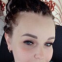 Знакомства: Надя, 41 год, Киселевск