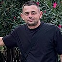 Знакомства: Ярослав, 35 лет, Ставрополь