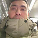 Знакомства: Али, 27 лет, Москва