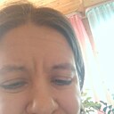 Знакомства: Алена, 36 лет, Томск