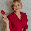 Знакомства: Наталья, 50 лет, Новокузнецк