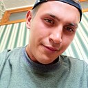 Знакомства: Никита, 26 лет, Самара