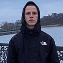 Знакомства: Сергей, 21 год, Находка