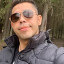 Знакомства: Тимур, 28 лет, Санкт-Петербург