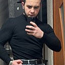 Знакомства: Давид, 21 год, Караганда