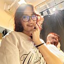 Знакомства: Юлия, 20 лет, Барнаул