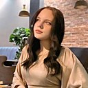 Знакомства: Настя, 23 года, Москва