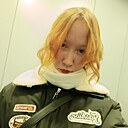 Знакомства: Мотылёк, 20 лет, Екатеринбург