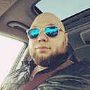 Знакомства: Константин, 35 лет, Новокуйбышевск