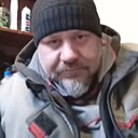 Знакомства: Павел, 37 лет, Новосибирск