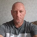 Знакомства: Андрей, 44 года, Севастополь