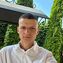 Знакомства: Рома, 28 лет, Минск