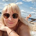 Знакомства: Марина, 40 лет, Чебоксары