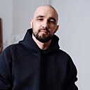 Знакомства: Артем, 35 лет, Чебоксары