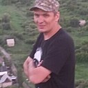 Знакомства: Сергей, 45 лет, Воронеж