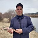 Знакомства: Den, 35 лет, Улан-Удэ