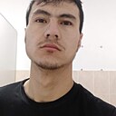 Знакомства: Тимур, 29 лет, Артем