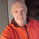 Знакомства: Сергей, 65 лет, Полоцк