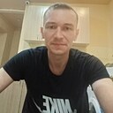 Знакомства: Артём, 32 года, Качканар