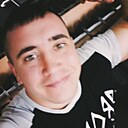 Знакомства: Кирилл, 31 год, Чита