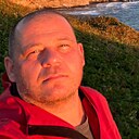 Знакомства: Арт, 41 год, Южно-Сахалинск