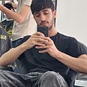 Знакомства: Respect, 25 лет, Мариуполь