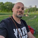 Знакомства: Самих, 45 лет, Санкт-Петербург